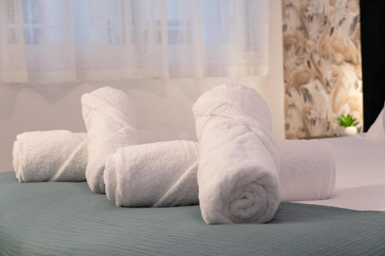 Luxury Apartment Puerta Del Sol City Center Gran Via With Ac Madrid Exterior foto